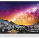 Vizio P55-F1 55" 4K TV | $648 | Walmart